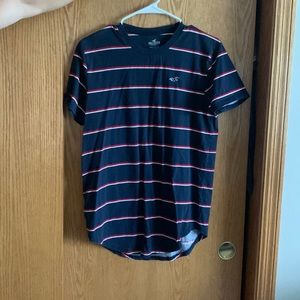 Hollister Tshirt